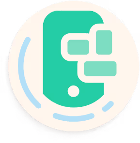 Mobile App